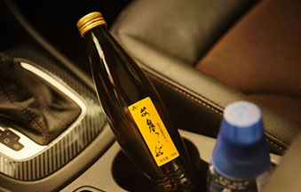 守护13亿国人健康，&ldquo;艾泉&rdquo;一直在努力的路上